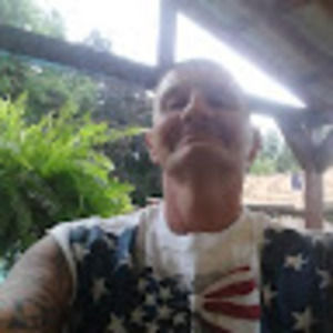 Meet your Posher, Lee